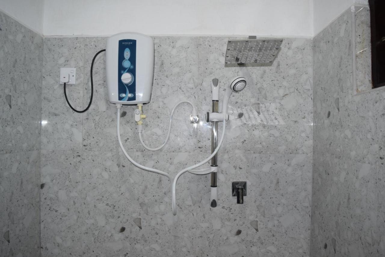 Villa 307 3 Room Apartment Matara Exterior photo