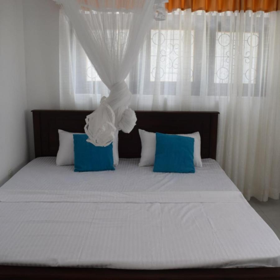 Villa 307 3 Room Apartment Matara Exterior photo